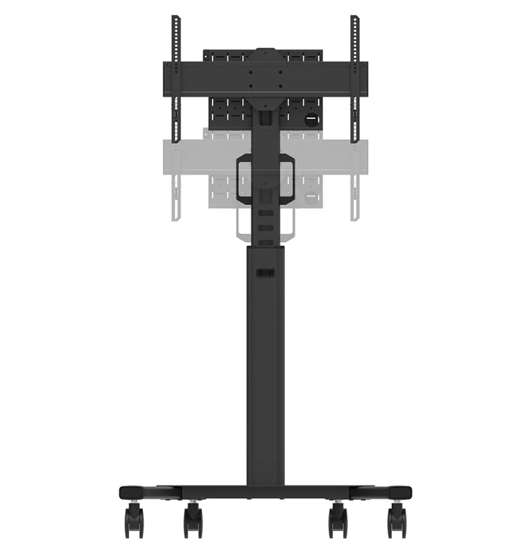 0006306032196.png